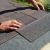 Madison Roof Replacement by Serenity Concepts LLC